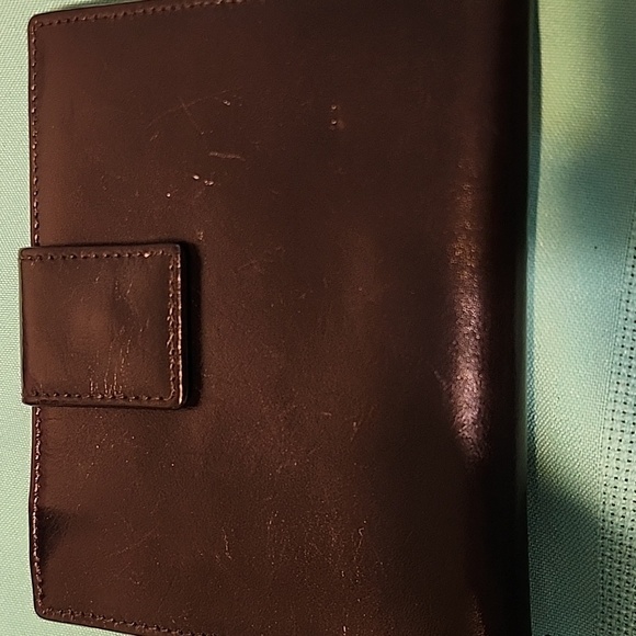 Gucci wallet - Picture 4 of 10